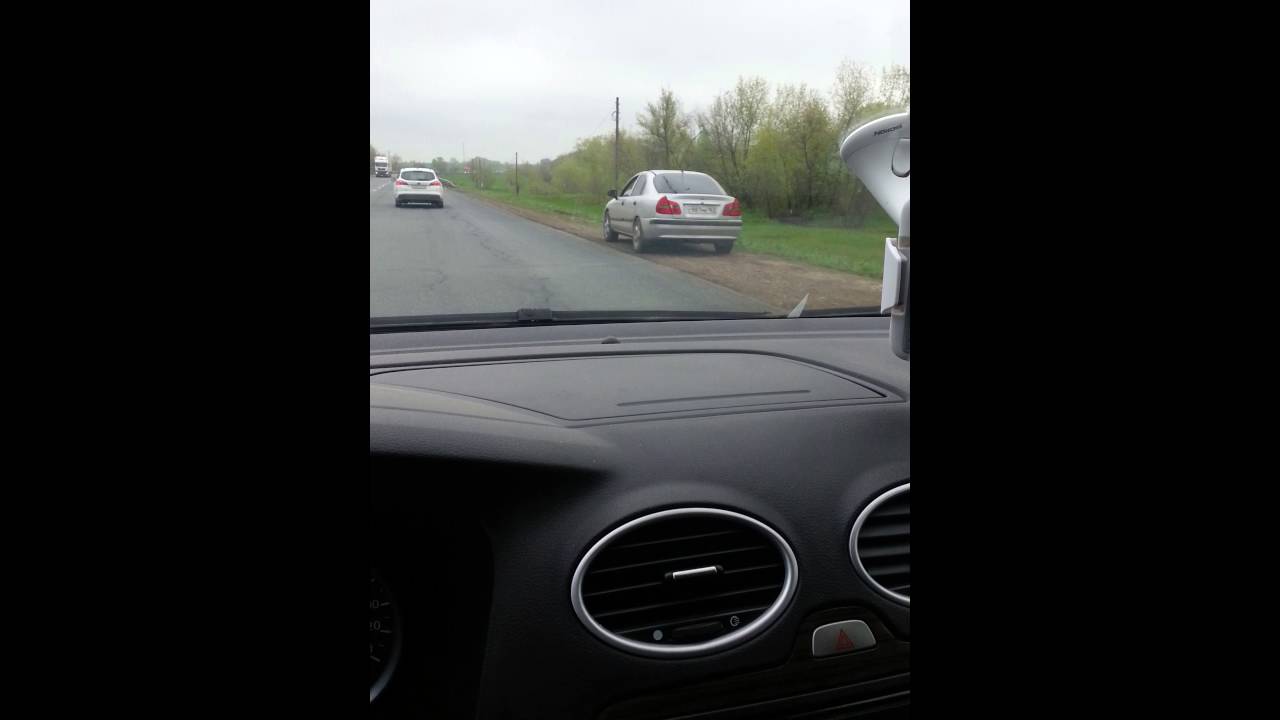 Радар-детектор street storm 9520