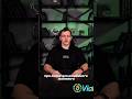 Обзор асиков для домашнего майнинга от @viabtc 1 выпуск ⚡️