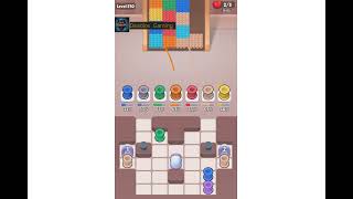 Download Lagu Color Knitzy Level 510. Walkthrough Gameplay MP3