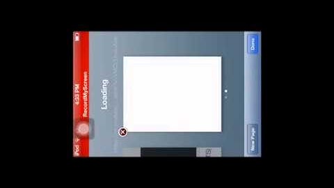 How to get emu4ios.    Emulators