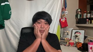 ウイグルの動画について思う事（特にコメント欄）