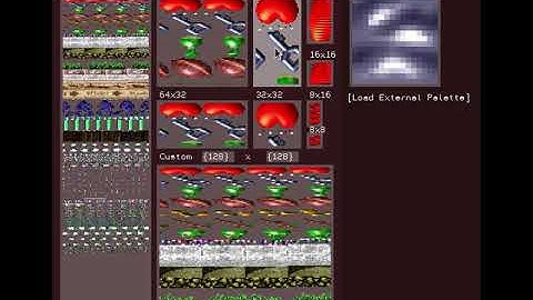 zztexview: easy navigation