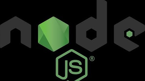 Node JS installation - build from source on Linux Mint 21.3