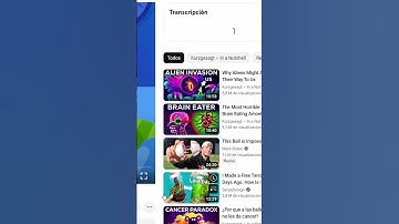 Mastering Dual Subtitles: Learn Languages Efficiently with Multiple Subtitles