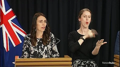 More changes to gun laws on the way, Prime Minister Jacinda Ardern reveals | Newshub