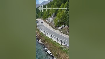 Jordan Jack - Rescue feat GABE ISAAC