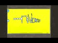 Sony Logo History in FVE2024 Supersaw Effect
