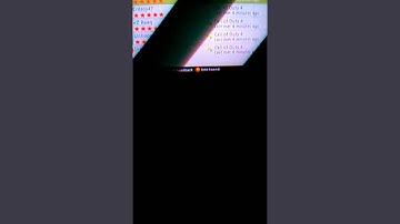 Hyyped v1 patch, mod menu Cod4