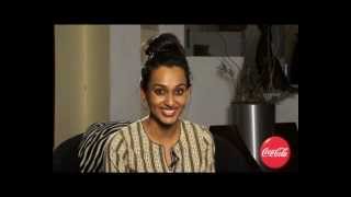 THE CRICKET FAN IN RESHMI screenshot 5