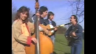 Godbitar Ur Country Palace (SVT 1984)