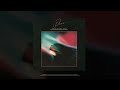 Pomo - The Way She Goes [Ultra Records]