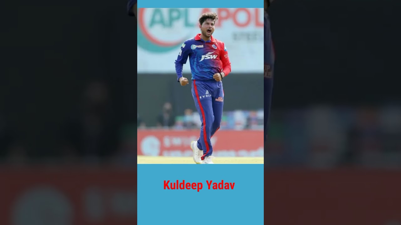 Retained Players List Of DC For IPL 2023 | Delhi Capitals | IPL 2023 | 