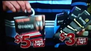 Lowes 2015 Ad
