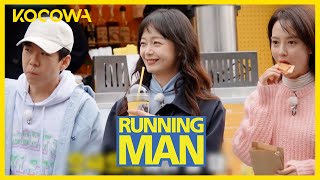 Running Man EP678 Highlights | KOCOWA+