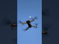 This Russian Kamikaze Drone Never Comes Back 😳🔥 #shorts #viral #trending