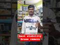 🔥இவ்வளவு கம்மியான விலையில்🔥M3 Max drone best flying performance drone camera🛸📸best price Rs:3600🎉💯