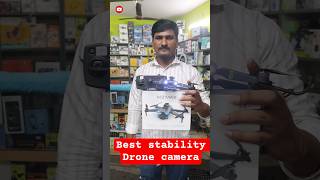 🔥இவ்வளவு கம்மியான விலையில்🔥M3 Max drone best flying performance drone camera🛸📸best price Rs:3600🎉💯