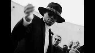 Future - Levi Jeans (prod. Eva Half)