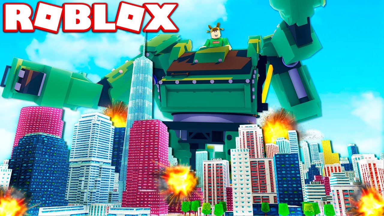 Игры роблокс робот. РОБЛОКС робот. Robot Simulator Roblox. Робот из РОБЛОКС. Босс робот РОБЛОКС.