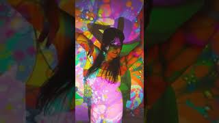 Electrobuddha - 'Biba Love' (Official Video)