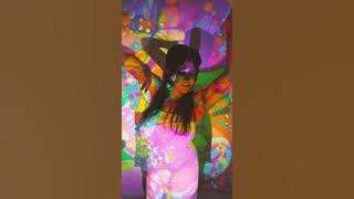 Electrobuddha - 'Biba Love' (Official Video)