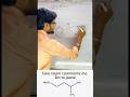 IUPAC | CHEMISTRY || CLASS -12Th |