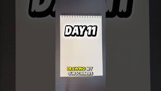 Nobody wants to be drawn anymore ? Nobody wants to be drawn anymore ?