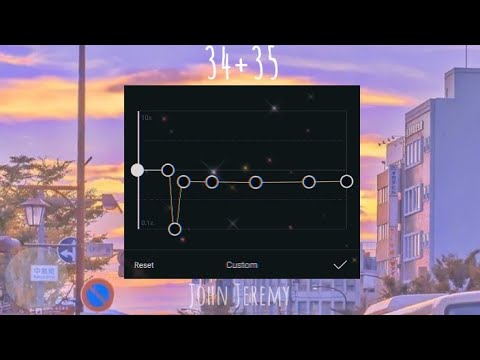 34+35 (Capcut Slow Audio Edit)