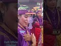 ASK³ SR³ SDNG MNKMT GYNGM SNTY SJA ASK PSN KH JND D. WYNG CNTK KHAKRIS (KHRN J. KRIS.) FT YT SENIOR