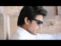 Mai rahun ya na rahu unplugged by Shubham Choubey
