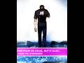 JOHAN SEONG EDIT||#lookism #editfavmanhwa #viral #alightmotion #webtoon #ytshorts