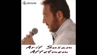 Arif Susam - Emi