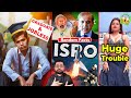 Why indian educated youth are jobless  ind vs pak  isro water secret  indian doctors  more facts