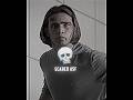 What if Hawk Took Miguel's Revenge 😈🔥| Cobra Kai School Fight | Miguel Vs Robby | VOCA NA MIRA