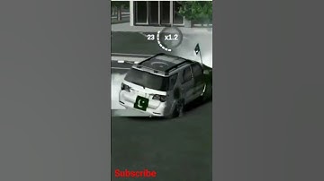 Drift for Life | Drifting time Always #drifforlife #drift #carracing #shorts #viral #video #driving