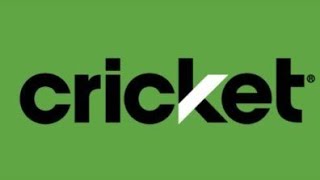 AT&T Update: Cricket Wireless Moving Up!