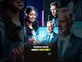 professional podcast in 2026 AI Podcast – Future of Technology