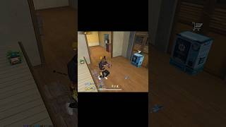 poco m4 5g #shortvideo #shortsfeed #shorts #trending