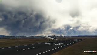 231019L