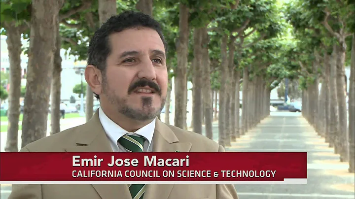 Activists Want Smart Meters Gone, Say They're Bad ...