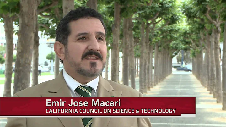 Activists Want Smart Meters Gone, Say They're Bad for Health