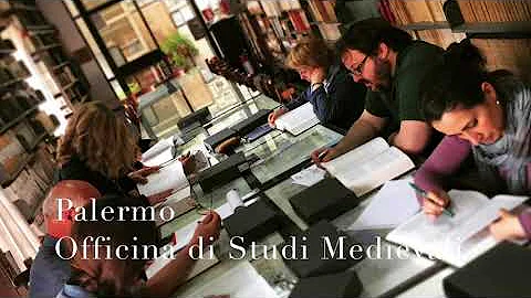 Cosa fanno gli ebrei a Natale?