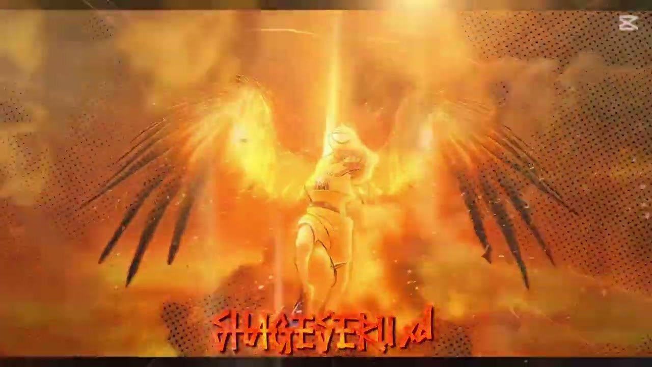 One Piece Lakers ￼￼￼