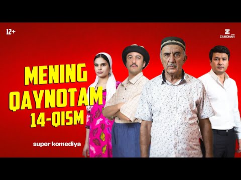 Qolda paypoq onanizm video Sham nurida jinsiy aloqa tomosha qiling