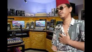 NEMU versi SHOLAWAT|wafa al oseng