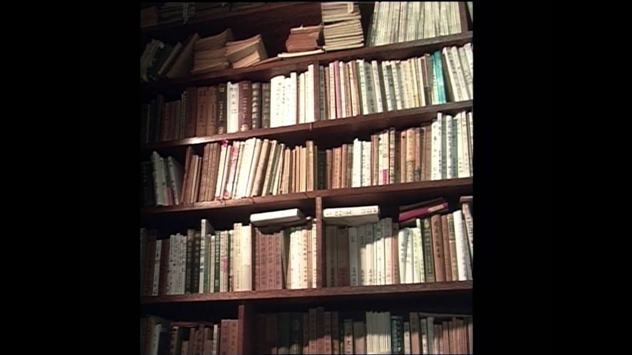 松尾多勢子没後100周年記念番組（その①）