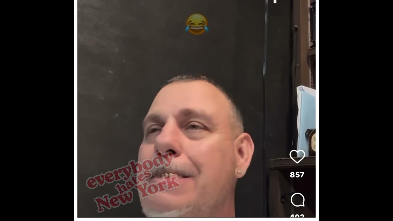  promoter speaks on mobb deep altercation in florida 