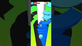 #stack breaker#androidgames #short screenshot 5
