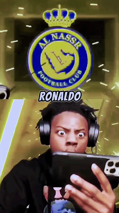 SPEED FIFA PACK OPENING               (RONALDO/MESSI)😈😂
