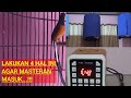 Trik Pemasteran Murai Batu Lepas Trotol Dengan Mp3 - Mp4 Download